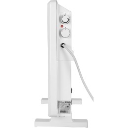 Конвектор РЕСАНТА ОК-2000СН [67/4/21]